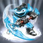 Skylanders Swap Force Lightcore Grim Creeper, Avontuur en Actie, Activision Blizzard International B.V., Eén computer, Zo goed als nieuw