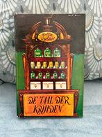 De taal der Kruiden.  Mellie uyldert, Boeken, Ophalen of Verzenden, Gelezen