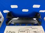 Kia Xceed GT ceed achterbumper origineel bumper Pdc, Ophalen of Verzenden, Gebruikt, Kia, Bumper