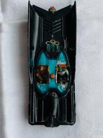 Batman Batmobile jaren 60, Ophalen, Gebruikt, Auto, Corgi
