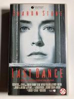 LAST DANCE (VHS), Cd's en Dvd's, VHS | Film, Ophalen of Verzenden, Zo goed als nieuw, Komedie