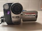 Sony Handycam Mini DV Camcorder digital 8  TCR DRV270E, Mini dv, Gebruikt, Ophalen of Verzenden, 8 tot 20x