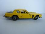 Jensen FF (Interceptor) van Dinky Toys, Ophalen of Verzenden, Gebruikt, Auto