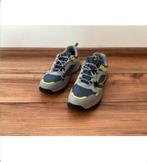 Wandelschoenen nieuw, Ophalen of Verzenden, Zo goed als nieuw, Wandelschoenen