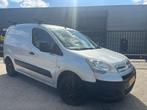 Citroen Berlingo 1.6 e-HDI 500 Co. Ec Cruisecontrol Euro5, Euro 5, Gebruikt, 4 cilinders, Citroën
