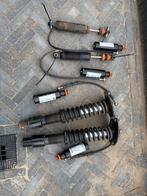 Peugeot 206 veeringen, Ophalen, Peugeot