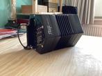 Stagi A/D concertina, Muziek en Instrumenten, Accordeons, Overige merken, Overige formaten, Ophalen of Verzenden, Zo goed als nieuw
