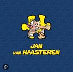 Jan van Haasterenpuzzels 1000 stukjes, Tickets en Kaartjes, Eén persoon