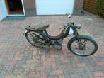 Flandria, Fietsen en Brommers, Ophalen, Overige merken