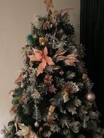 Kerstboom, Diversen, Kerst, Ophalen, Zo goed als nieuw