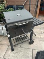 Activa Mastercook Barbecue - Gebruikt, Ophalen, Gebruikt, Met accessoires