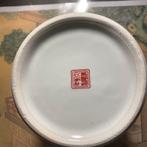 Twee vazen in Shanghai/ China gekocht, Ophalen of Verzenden