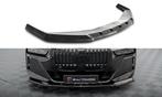 Voorlip sideskirts spoiler - BMW 7-serie M760e G70 22+, Auto diversen, Tuning en Styling, Ophalen of Verzenden