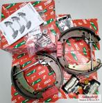 Rem revisieset Renault Twingo 1993 GSK1026, -, Renault, -, Nieuw