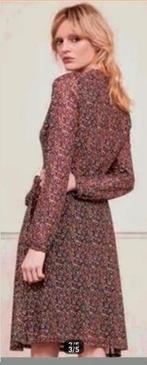 Fabienne Chapot Melissa jurk maat S *nieuw *, Fabienne Chapot, Ophalen of Verzenden, Nieuw, Maat 36 (S)