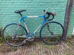 Colnago super, Fietsen en Brommers, Ophalen, Zo goed als nieuw