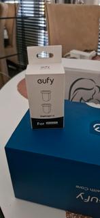 Borstkolven borstvoeding pomp, Ophalen