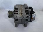 Dynamo Bosch voor Renault (o.a. Clio, Scenic, Megane), Ophalen, Renault, https://www.bosch.nl/, Gereviseerd
