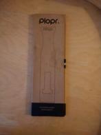 Plopr flesopener, Ophalen of Verzenden