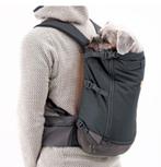 Ruffwear rugzak, rugtas, draagzak, puppy XS zgan nw €139,00, Ophalen of Verzenden, Zo goed als nieuw