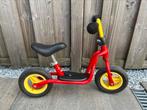Puky Loopfiets, Kinderen en Baby's, Speelgoed | Buiten | Voertuigen en Loopfietsen, Ophalen, Gebruikt, Loopfiets