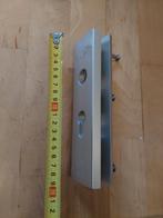 Veiligheidsbeslag Deurslot, Doe-het-zelf en Verbouw, Ophalen of Verzenden, Gebruikt, Slot