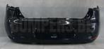 Bumper RENAULT CLIO IV 4 HB 12-16 85022-2925R  Achterbumper, Gebruikt, 6 maanden garantie, Ophalen of Verzenden, Achter