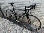 Bulls Harrier 2 maat 52 Shimano 105, 28 inch, Heren, Aluminium, 49 tot 53 cm