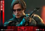 Hot Toys The Batman and Bat-signal MMS641, West Campus 1 76863 Herxheim (DE), Actiefiguur of Pop, Heo GmbH, Nieuw