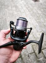 Browning Ultimatch FSO FD 825, Watersport en Boten, Ophalen, Zo goed als nieuw, Molen