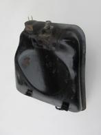 Honda Shadow VT700C benzinetank VT 700 C benzine tank RC19, Motoren, Ophalen of Verzenden, Gebruikt