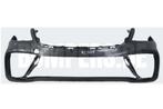 Bumper Mercedes S 222 Facelift S63 S65 AMG 17-20 Voorbumper