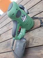 Schuurmachine, Ophalen of Verzenden, Gebruikt, Minder dan 600 watt, Vlakschuurmachine