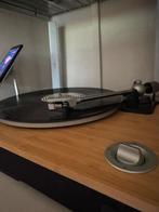 HOUSE OF MARLEY Stir it up, Audio, Tv en Foto, Platenspelers, Zo goed als nieuw, USB-aansluiting, Platenspeler, Ophalen