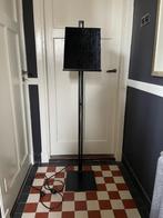 Piet Boon staande lamp Klaar, Huis en Inrichting, Ophalen, Zo goed als nieuw