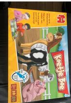 Bordspel Koetje Boe, Ophalen of Verzenden, Gebruikt