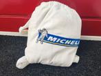 Michelin strandhanddoek, Ophalen, Gebruikt, Gebruiksvoorwerp