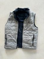 Bodywarmer van Ralph Lauren, reversible, Gebruikt, Ophalen of Verzenden, Polo Ralph Lauren, Jongen