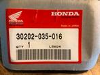 Honda contactpunten 100% origineel 30202-035-016., Verzenden, Nieuw, Overige merken