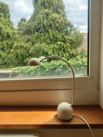 Retro booglamp, Ophalen of Verzenden, Zo goed als nieuw