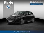 BMW 2 Serie Active Tourer 225e xDrive | M Sportpakket | Equi, Zwart, Bedrijf, Vierwielaandrijving, Hybride Elektrisch/Benzine