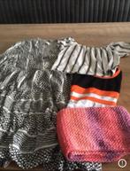 Kleding maat XS, Ophalen of Verzenden, Zo goed als nieuw, Maat 34 (XS) of kleiner