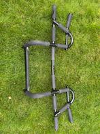 VirtuFit Multifunctionele Optrekstang - Pull Up Bar Delux, Ophalen, Gebruikt, Metaal, Overige typen