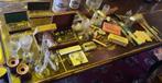Verzameling Apothekersspullen, Antiek en Kunst, Ophalen of Verzenden