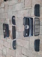 vw golf 5 GTI  GT  GRILL  ABT BODY KIT  spoiler, Ophalen of Verzenden, Volkswagen, Bumper