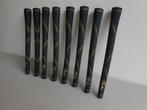 Golfgrips...Pro Line, Ophalen, Nieuw, Overige typen, Overige merken