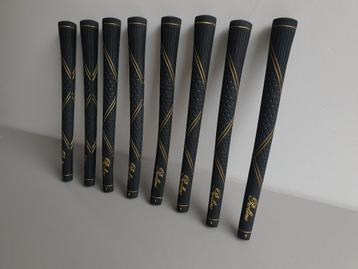 Golfgrips...Pro Line beschikbaar voor biedingen