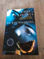 Unni Lindell - De Rouwmantel, Boeken, Thrillers, Unni Lindell, Ophalen of Verzenden, Zo goed als nieuw, Nederland
