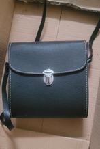 Mooie verrekijker, Ophalen, Overige typen, Zo goed als nieuw, 20x of meer