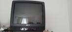 Akai tv, Audio, Tv en Foto, Televisies, Ophalen, Gebruikt, Overige merken
